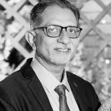 Navigating Manufacturing Process Failures: A Step-by-Step Guide