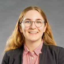 The Room Where It Happens