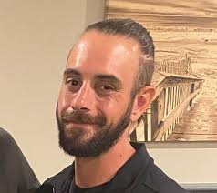 Search James Dwyer Obituaries and Funeral Services