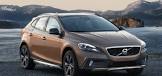 Volvo-V40-(2013)