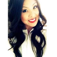 Rayne Smith (@RayneSmith_TD)