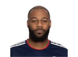 Andrew Farrell's Instagram, Twitter & Facebook