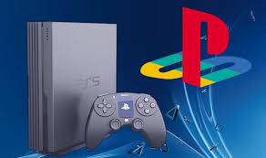 Sony Has Filed A New Patent For Psvr Which Could Potentially Be A New Controller For The Ps5 Or The Next Generation Vr De Playstation Playstation 5 Xbox One S