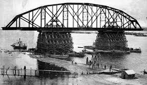 Wenn die erste deutsche eisenbahnlinie von nürnberg nach fürth 1835 gebaut. Die Industrielle Revolution Teil 3 Okosystem Erde