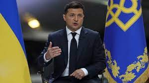 Юлія тимошенко, арсеній яценюк та володимир гройсман за його президенства не будуть у виконавчій владі україни. Maihqghzuwrklm