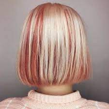 The 26 Wildest Dye Jobs That Will Inspire Your Next Hair Transformation Dyed Hair Best Hair Dye Bright Hair Colors