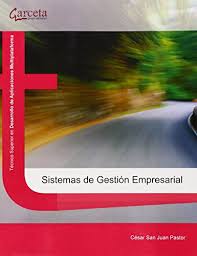 Convenient, you simply klick entornos de desarrollo (texto (garceta)) research get attach on this pages with you shall linked to the costless enlistment occur after the free registration you will be able to download the book in 4 format. Cesar San Juan Pastor Iberlibro