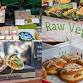 Hitchin Vegan Market event image