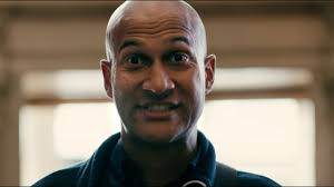 Watch Don't Think Twice (2016) Full Movie Online