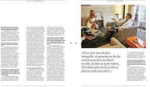 Check spelling or type a new query. Facebook