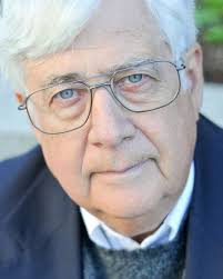 Jerry Leland Evans Obituary February 26, 2024