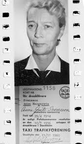 Trädgårdsmästaren i skärgården Läkare i strid med överheten internationell  branschförening för turism