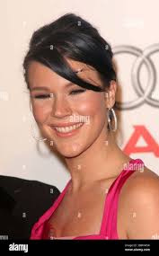 John joss hi-res stock photography and images