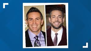 Storia di kurt warner, quaterback dell'mvp, della nfl e della hall of fame, che è passato dall'allestimento degli scaffali di un supermercato a diventare una star del football americano. From Chuck To Champ Zachary Levi Cast To Portray Kurt Warner In Upcoming Film 12news Com