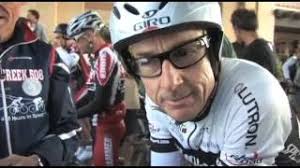 AdventureCORPS Presents The 2009 Furnace Creek 508 Webcast