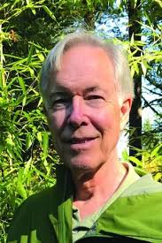 Cordon Bittner Obituary (1949