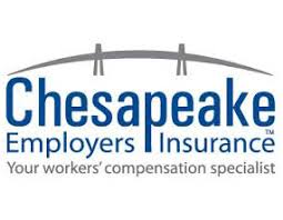 Contact geico insurance for all your insurance needs. Chesapeake Insurance One Group