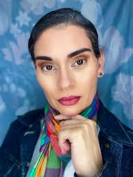 Again we made a little progress.