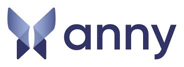 Stream tracks and playlists from #anny on your desktop or mobile device. Anny Buchungssystem Fur Impf Und Testzentren Hausarzte