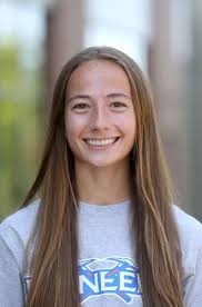 Person who makes a difference: Lancaster native stays connected through  community service