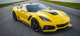 In this video i have gm's 638 hp chevrolet zr1 c6 corvette in a gorgeous white. Nowcar Evolution Of The Chevy Corvette Zr1
