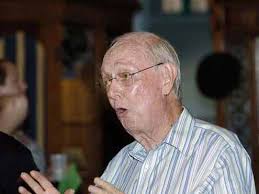 Ceremony at Gates Hill Cemetery in Bonham honors jazz guitar legend Charlie  Christian