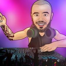 Best DJs for Hire in South Yorkshire