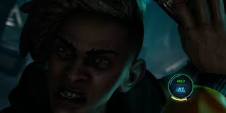 New Tales From the Borderlands: Episode 5 Walkthrough