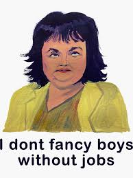 Baby Harvey Merch & Gifts for Sale