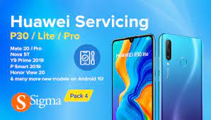 Activacion sigma pack 5 activa uso de daily counter reset of huawei autorizations. Sigma Software V2 34 08 Tembel Panci