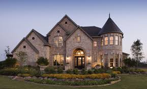 Carter Estates At Coppell Luxury New Homes In Grapevine Tx My Dream Home Dream House Beautiful Homes