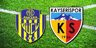 Ücretsiz, kaçak maç izlemenin adresi şifresiz maç izle ile canlı maç izle ve kaliteli maç izleme keyfini burada yaşayın. Netspor Ankaragucu Kayserispor 1 Maci Canli Kacak Bedava Izle Justin Tv Taraftarium Hd 24 Jestyayin Canli Izle