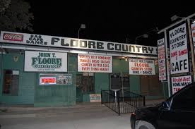 John T Floore Country Store Helotes 2019 All You Need To