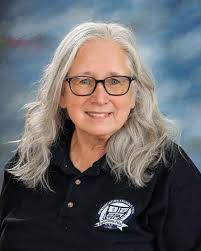 We are so proud to announce that Mrs. Susan Taylor and Ms. Halee Hughes,  our ACS Beta Club sponsors, have both been named 2024-2025 Educators of  Excellence. Due to the extraordinary commitment