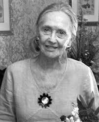 Victoria Sams's Instagram, Twitter & Facebook