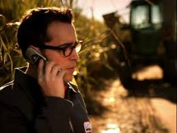 I'm Randy Petersen and This Is How I Travel