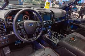 92 best ford harley davidson 2020 speed test car price 2020. 2020 Ford F 150 Harley Davidson Arrives With 700 Plus Supercharged Horsepower