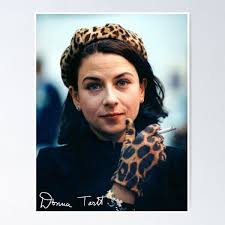 American Goldfinch Posters for Sale