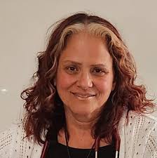 Find a therapist in Pennsylvania — covered by insurance