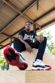 Jordan Concord 11 Outfits Cheap Online