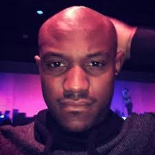 Aaron Pegues's Instagram, Twitter & Facebook