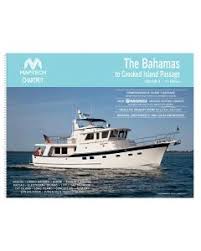 Reg 9 1 Nv Atlas Bahamas Northwest Bimini Berry Islands Nassau To Abaco Grand Bahama