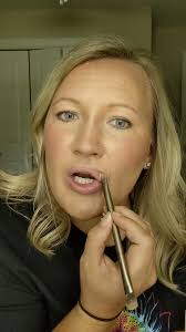 Summer Glow ☀, Basic HAC +, ☀ Bella bronzer, ☀ Honey illuminator, Tools:,  🖌 Best blend forever brush, 🖌 Blush + bronzer brush, (So sorry how late  this is. My computer wants to take 5 years to upload a ...