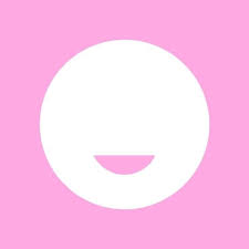 900+ animated icons to make your projects exceptional. Funimation Icon Pink En 2021