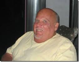 Dave Dowling Obituary