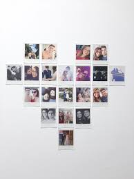  Hi Yo 12ndn Profile Pinterest