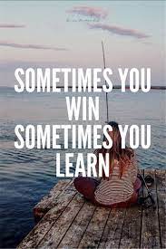 50 Inspirational Quotes Motivate Your Life Fishing Quotes Quotes For Kids Quotes
