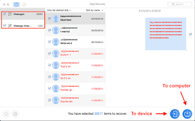 Tap on restore now to retrieve the deleted. How To Recover Deleted Text Messages On Galaxy S7 S7 Edge
