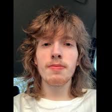 Rue Perry (@brayden.perry.16) • Facebook