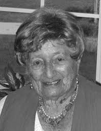 RENƒE ARDITTI BLATT